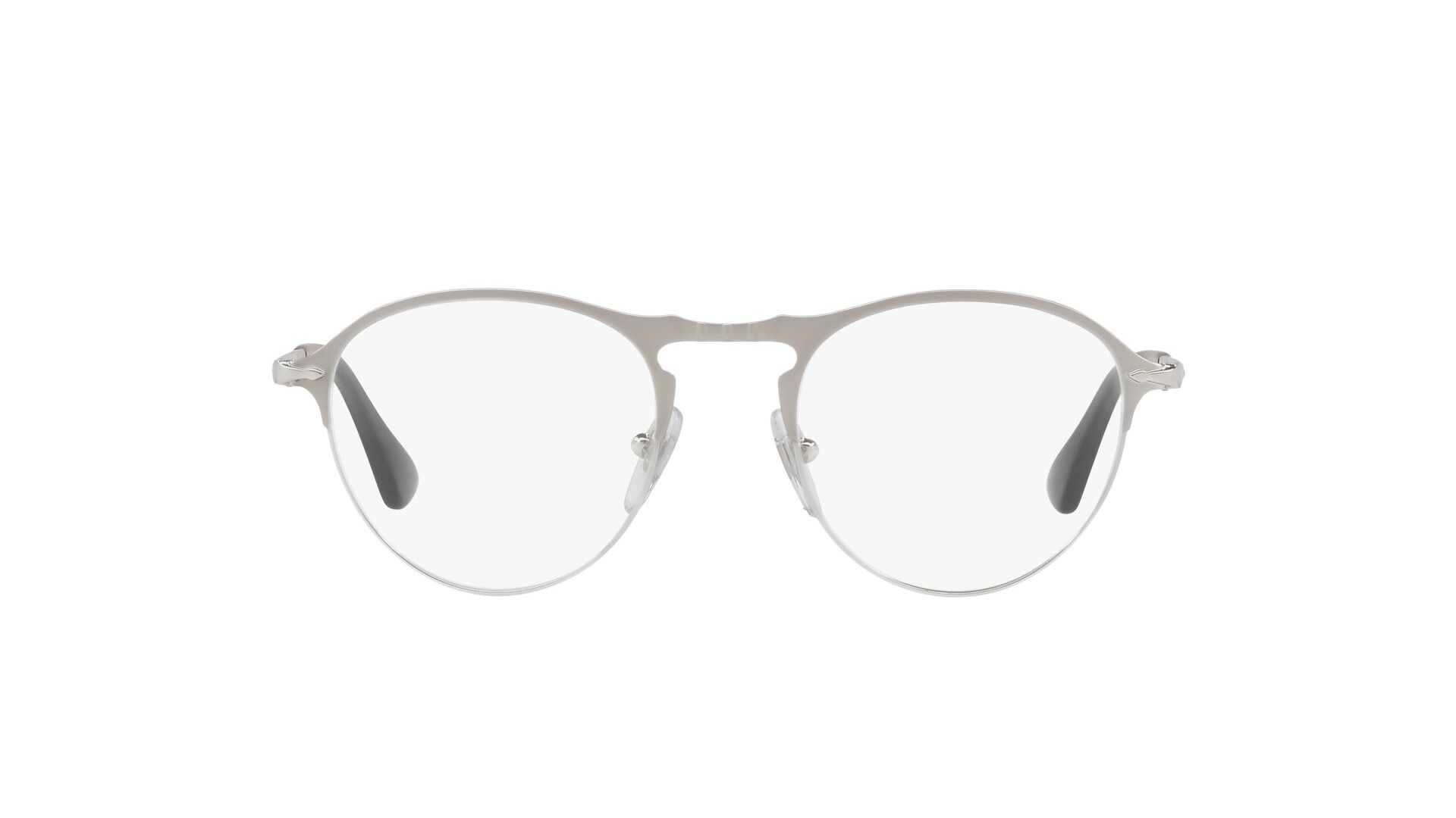 PERSOL 7092V
