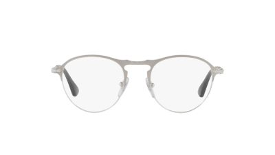 PERSOL 7092V