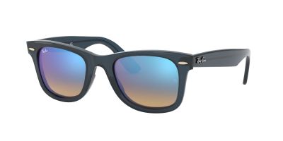 Ray-Ban 4340