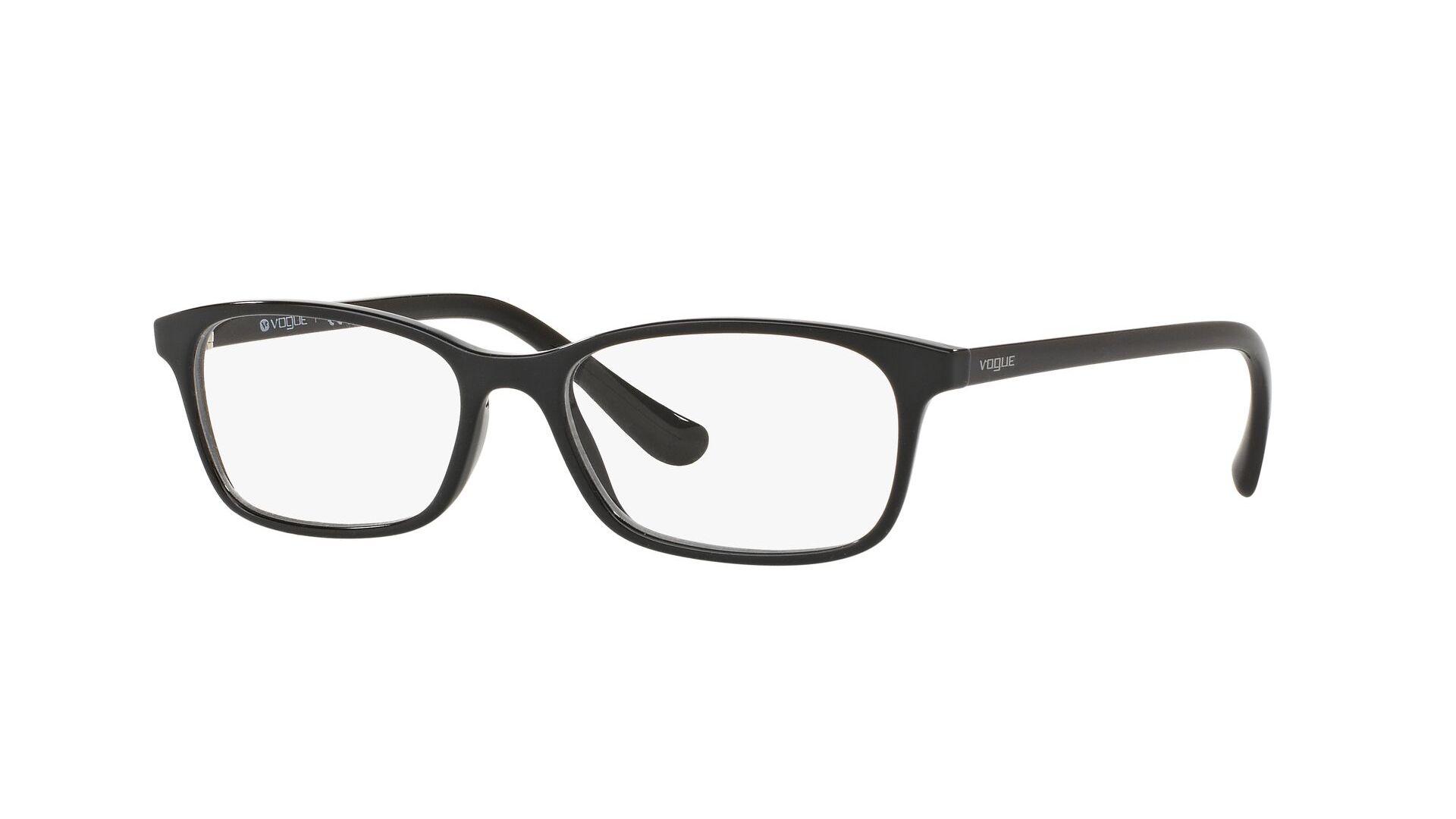 VOGUE 5053