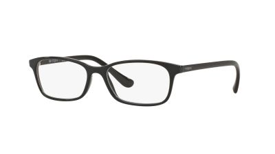 VOGUE 5053