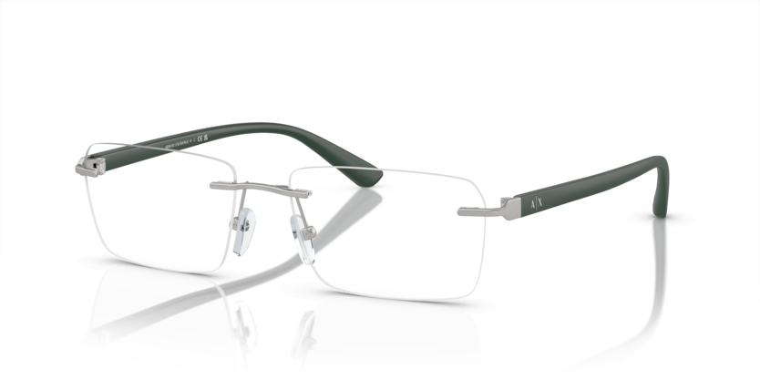 Armani Exchange 1064