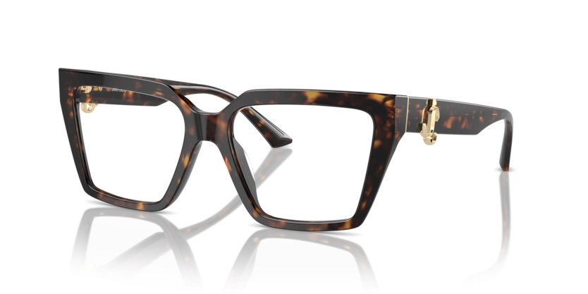 JIMMY CHOO JC3017U
