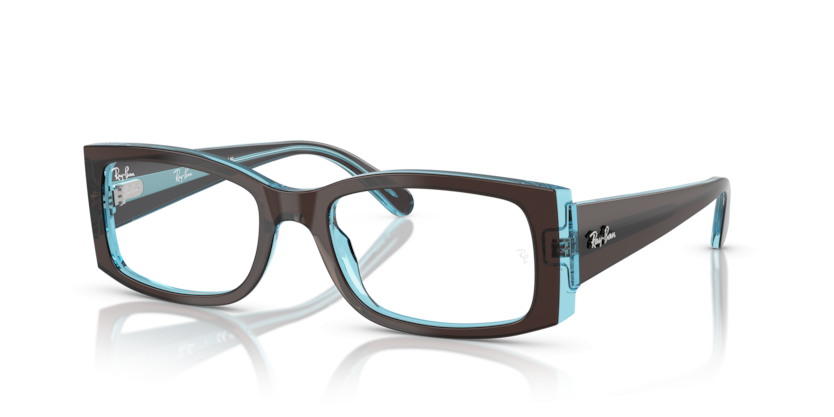 Ray-Ban 5434