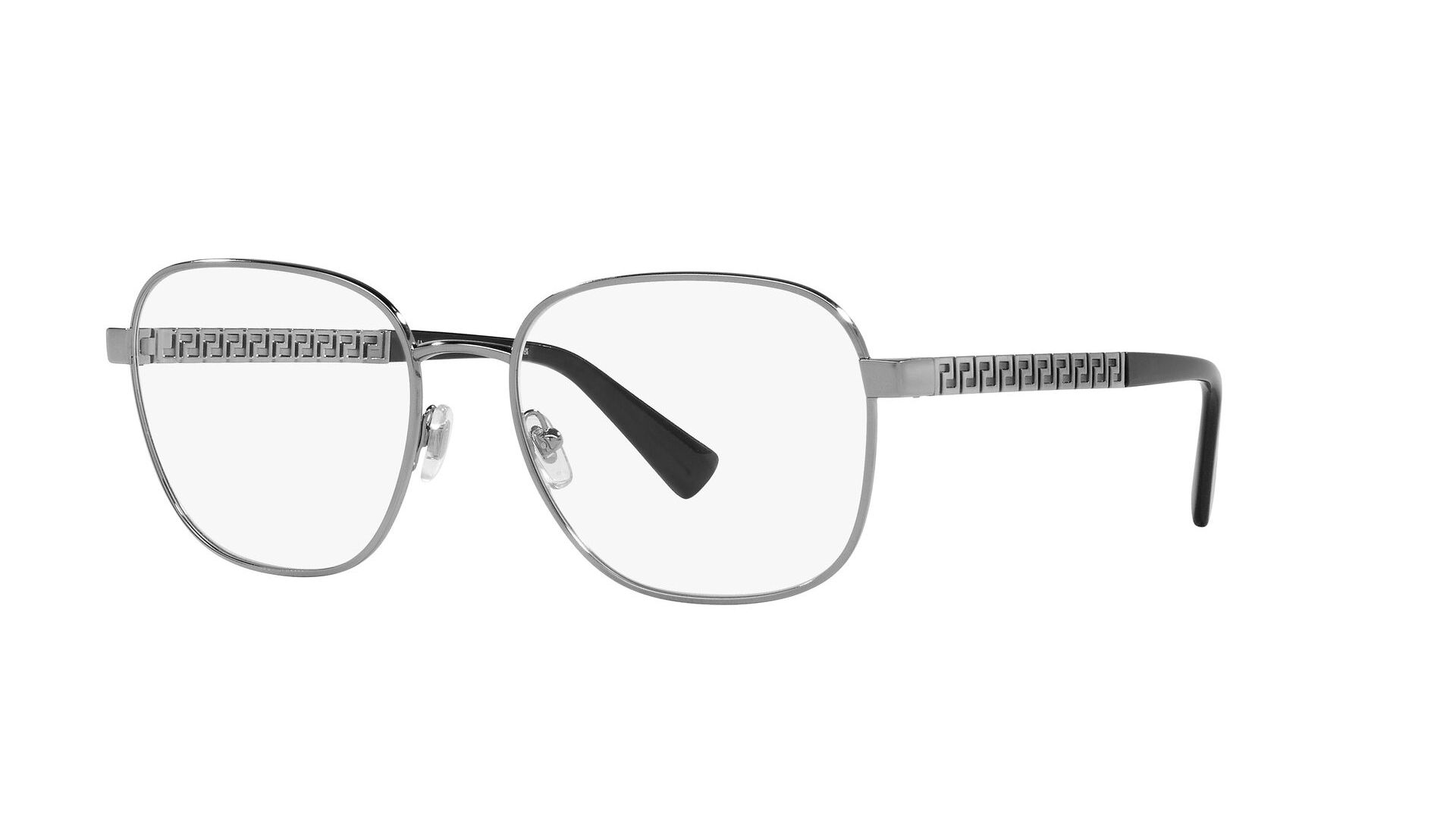 VERSACE 1290
