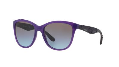 VOGUE 2897S