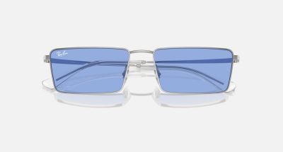 Ray-Ban 3741 EMY BIO-BASED PULSE