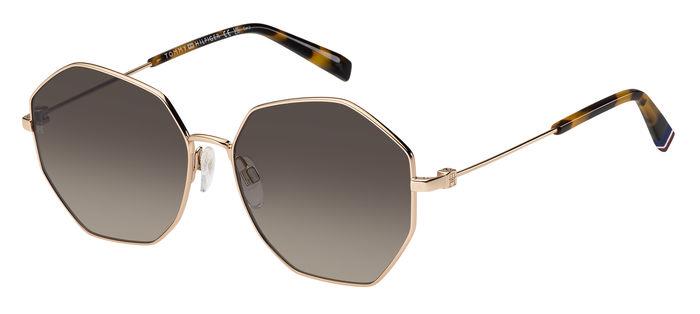 TOMMY HILFIGER TH2094/S