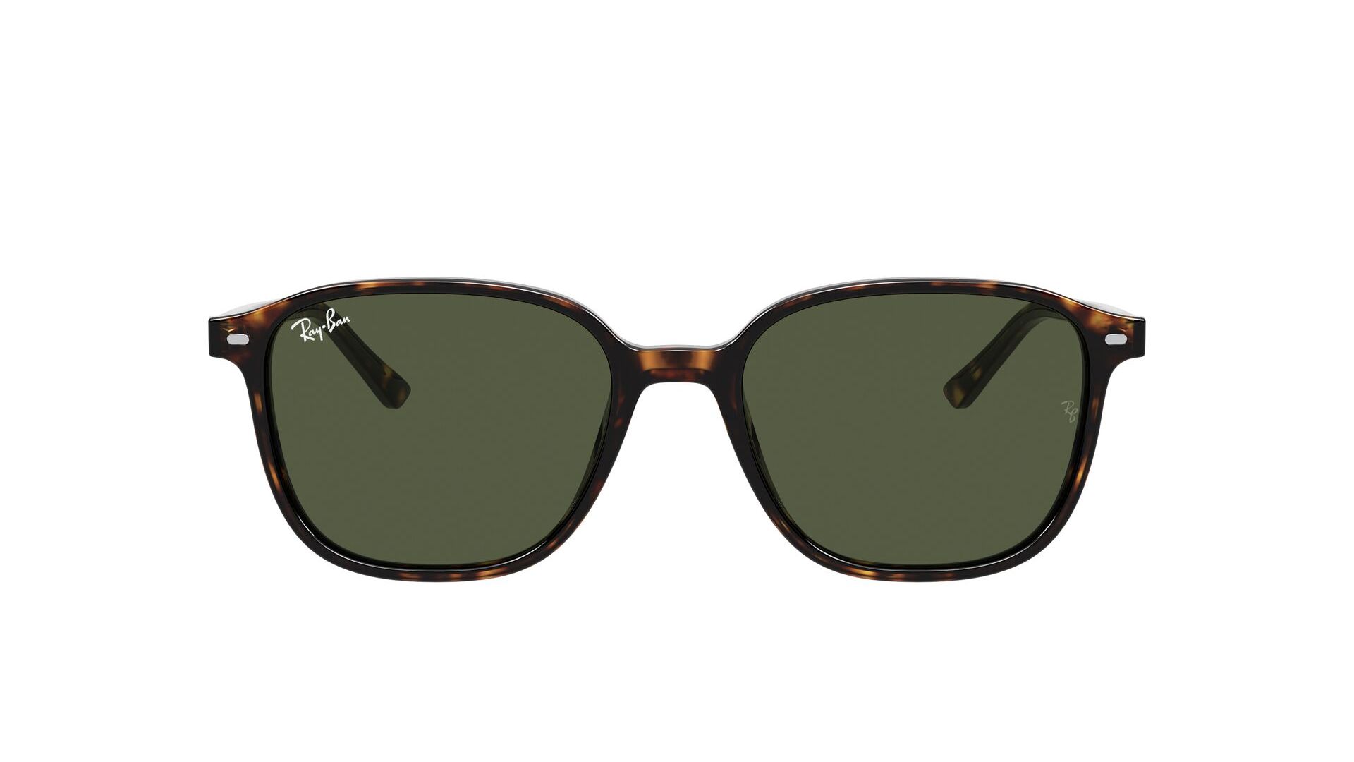 Ray-Ban 2193