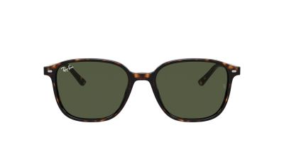 Ray-Ban 2193