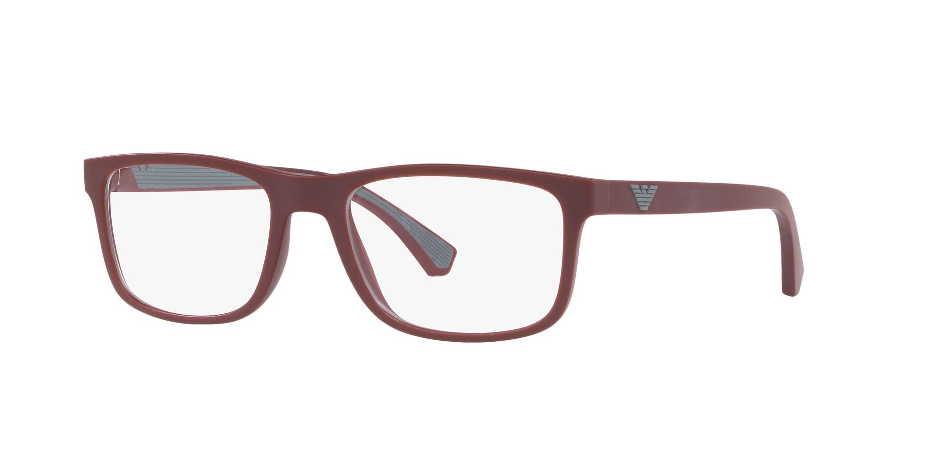 Emporio Armani 3147