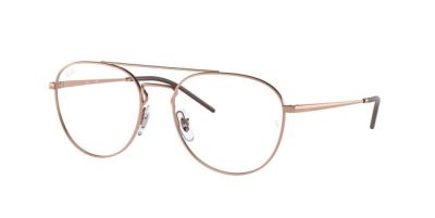 Ray-Ban 6414