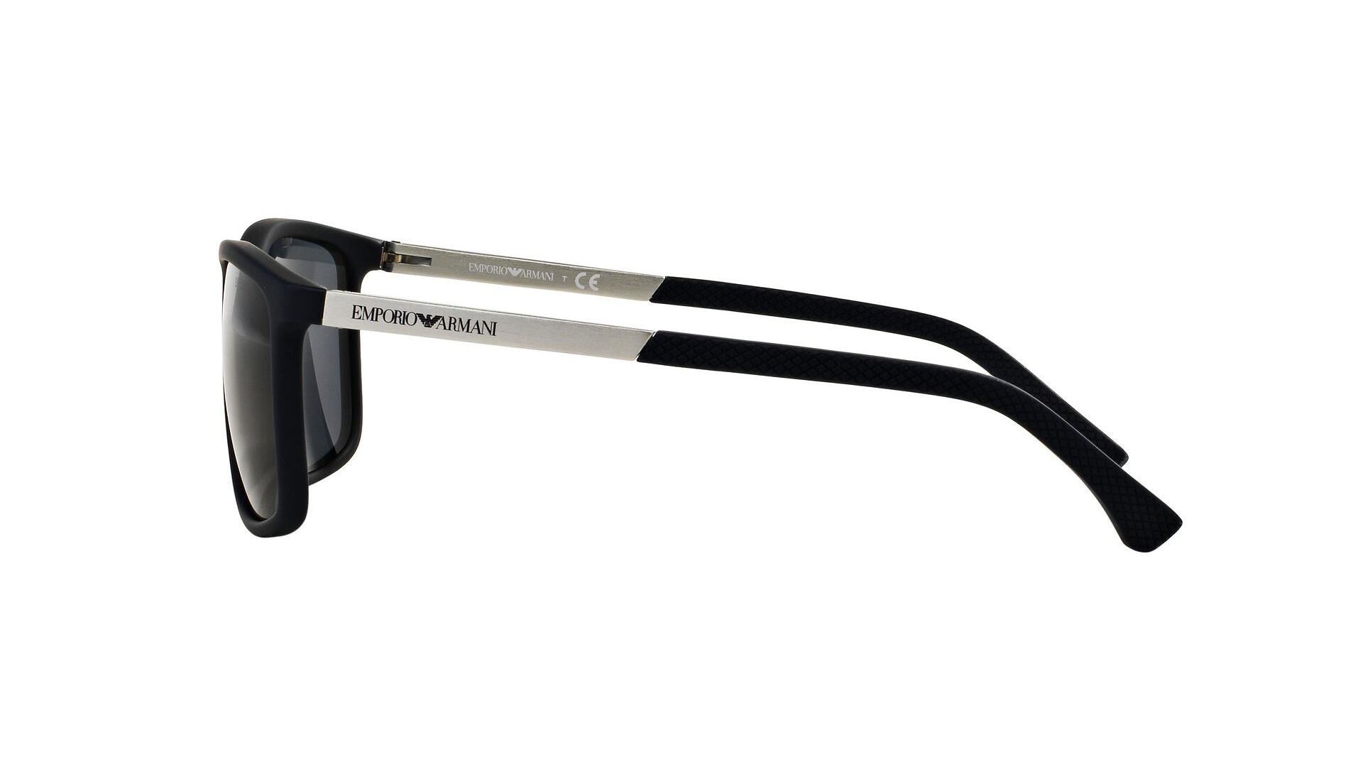 Emporio Armani 4058