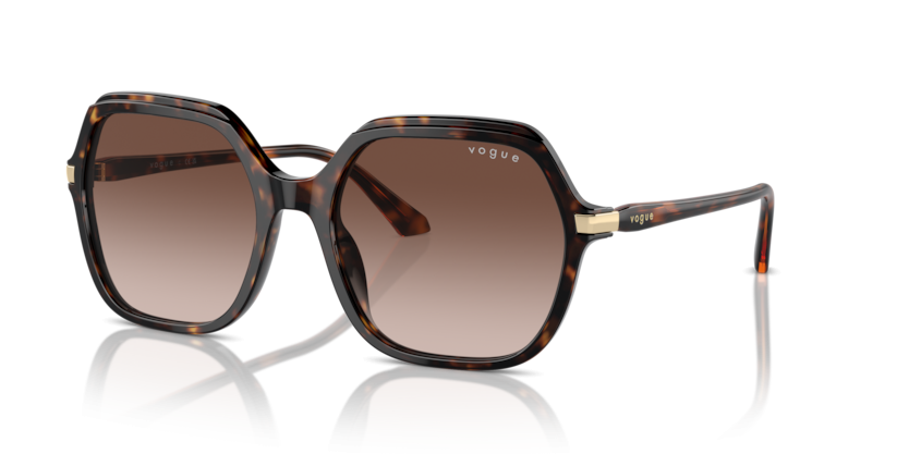 VOGUE 5561S