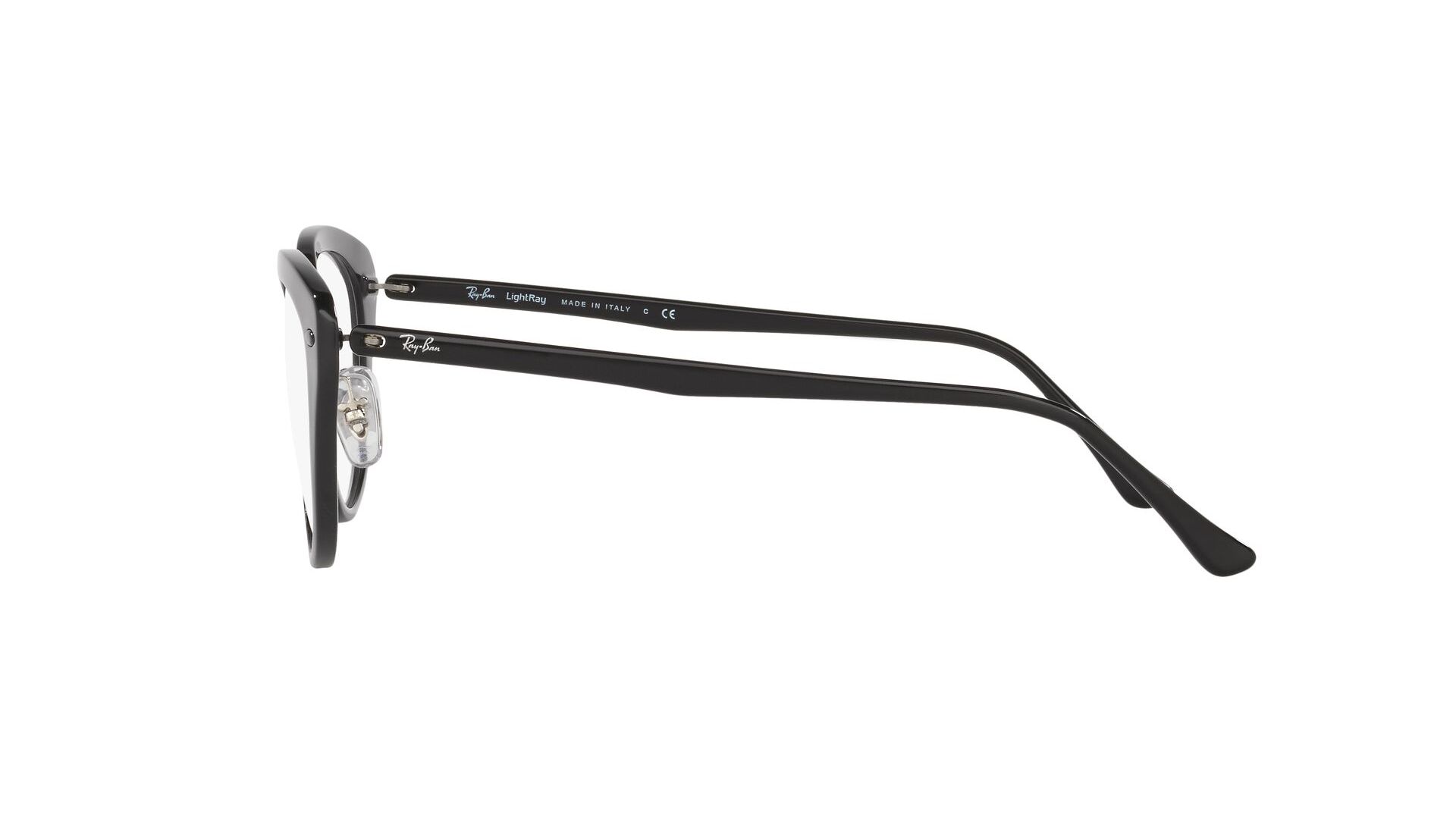 Ray-Ban 7088