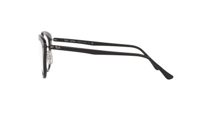 Ray-Ban 7088