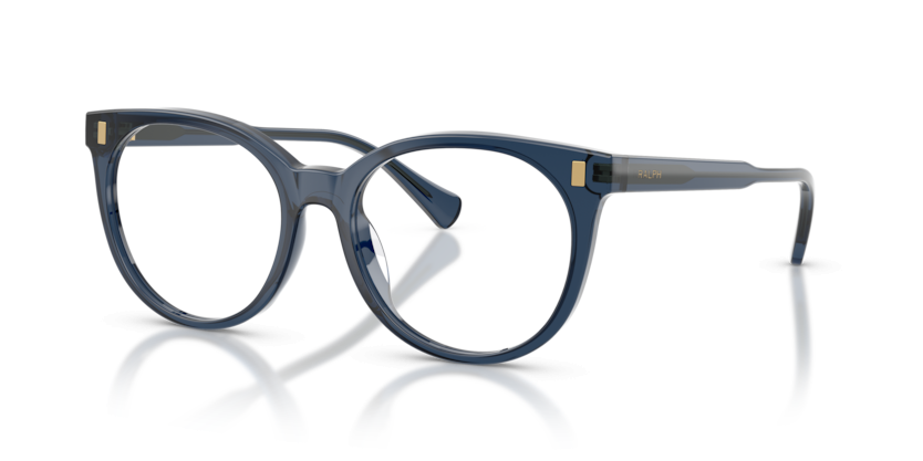 Ralph 7182U