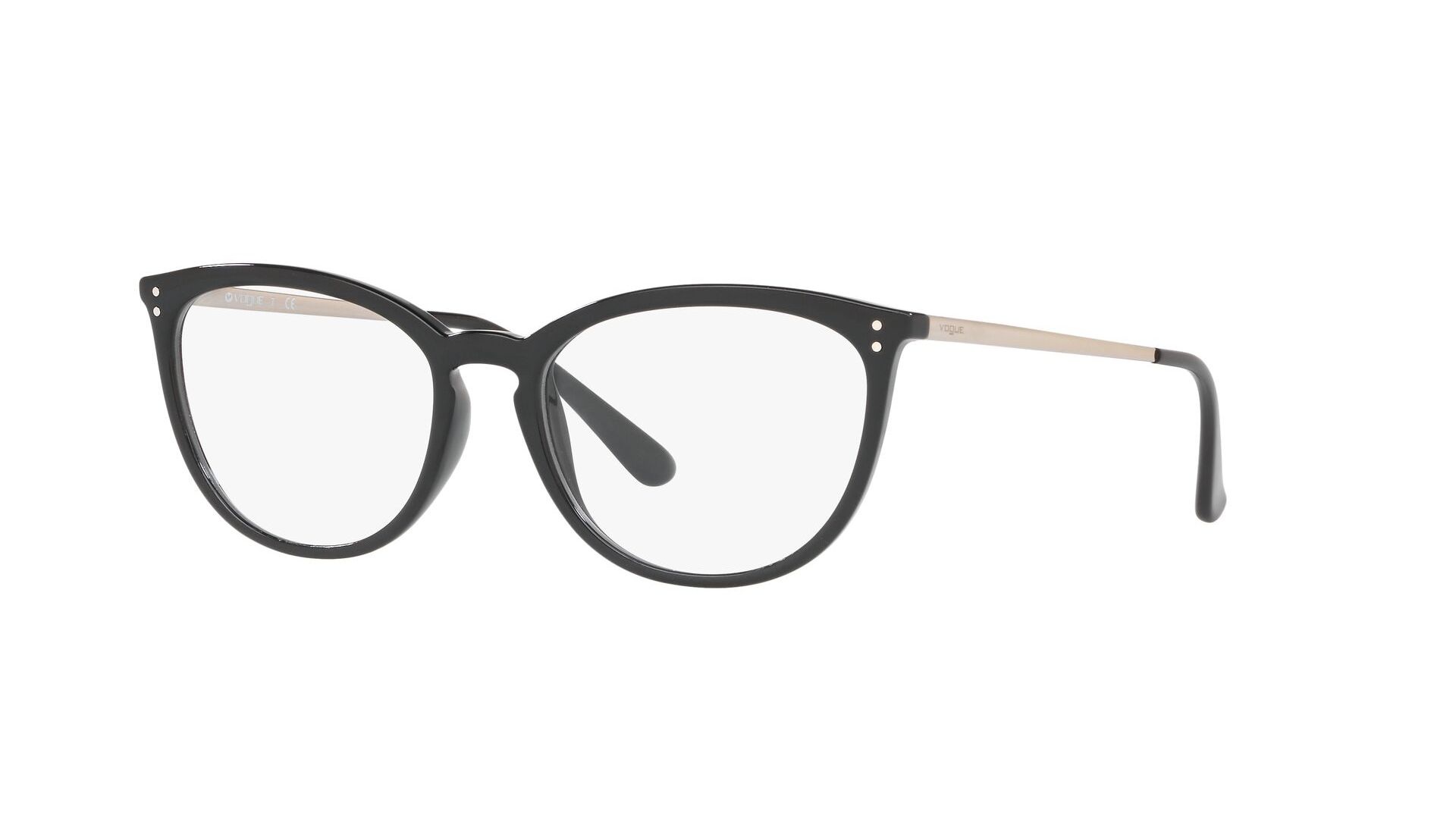 VOGUE 5276
