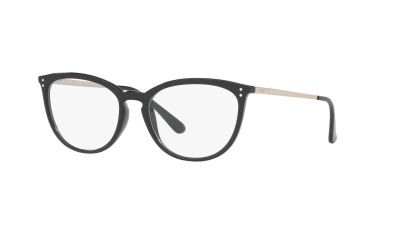 VOGUE 5276