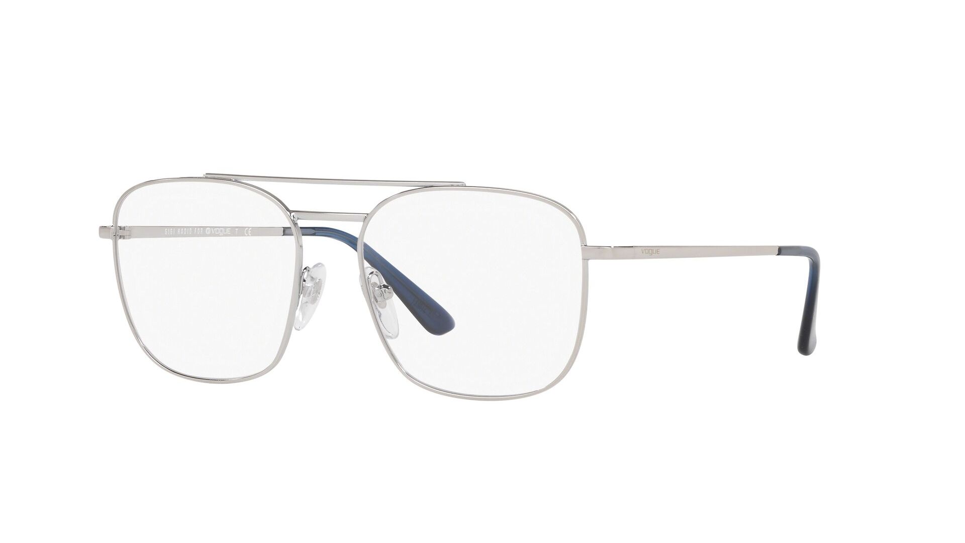 Vogue byGigi Hadid 4140
