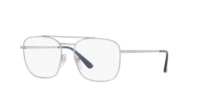 Vogue byGigi Hadid 4140