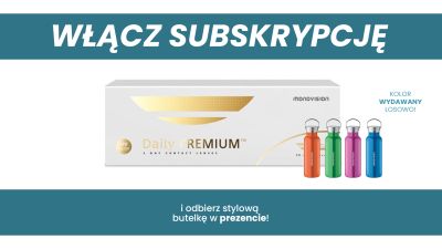 Daily Premium