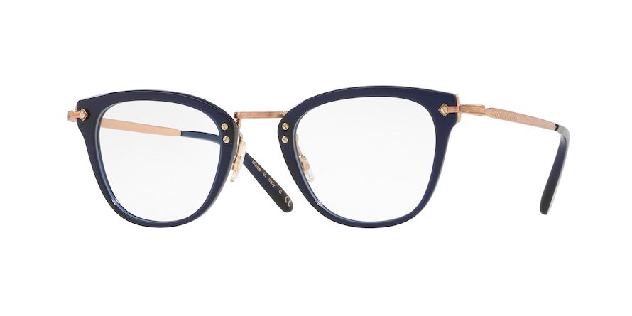 OLIVER PEOPLES 5367