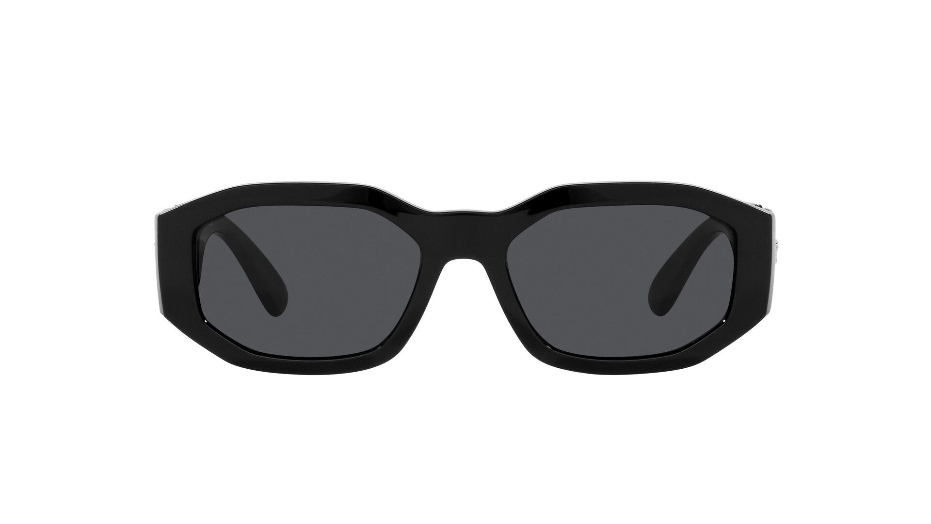 VERSACE 4361