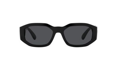 VERSACE 4361