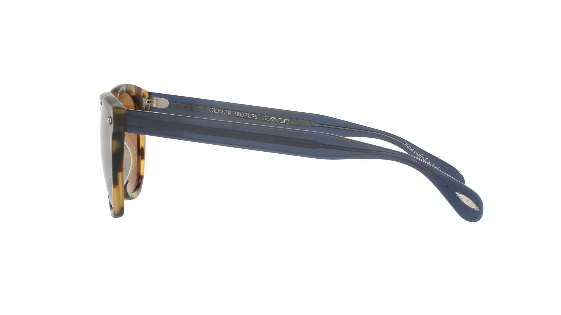 OLIVER PEOPLES 5315SU
