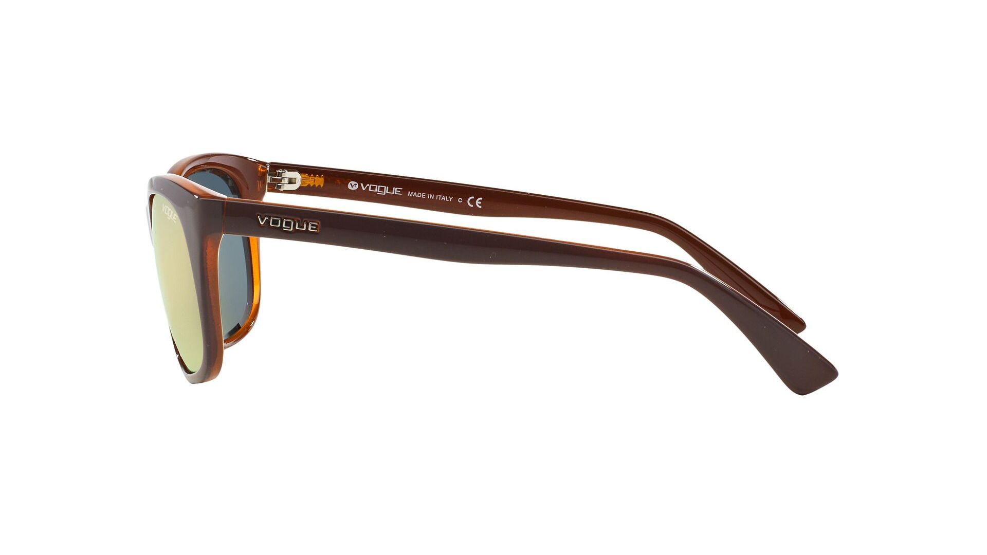 VOGUE 2743S