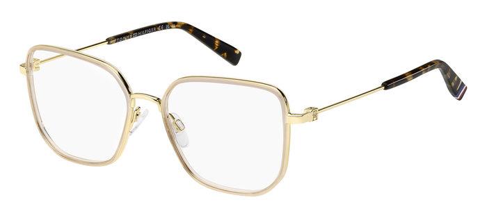 TOMMY HILFIGER TH2057