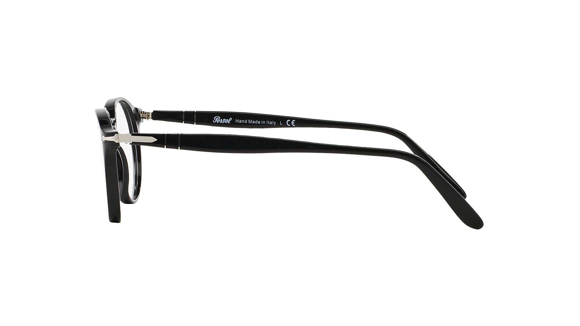 PERSOL 3092V