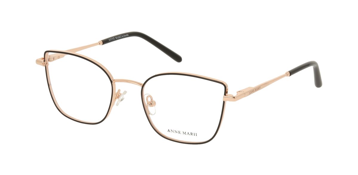 ANNE MARII AM50075