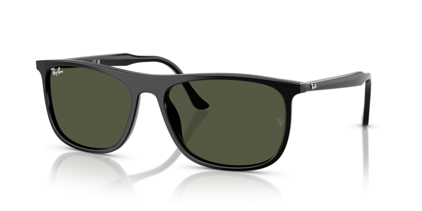 Ray-Ban 2216