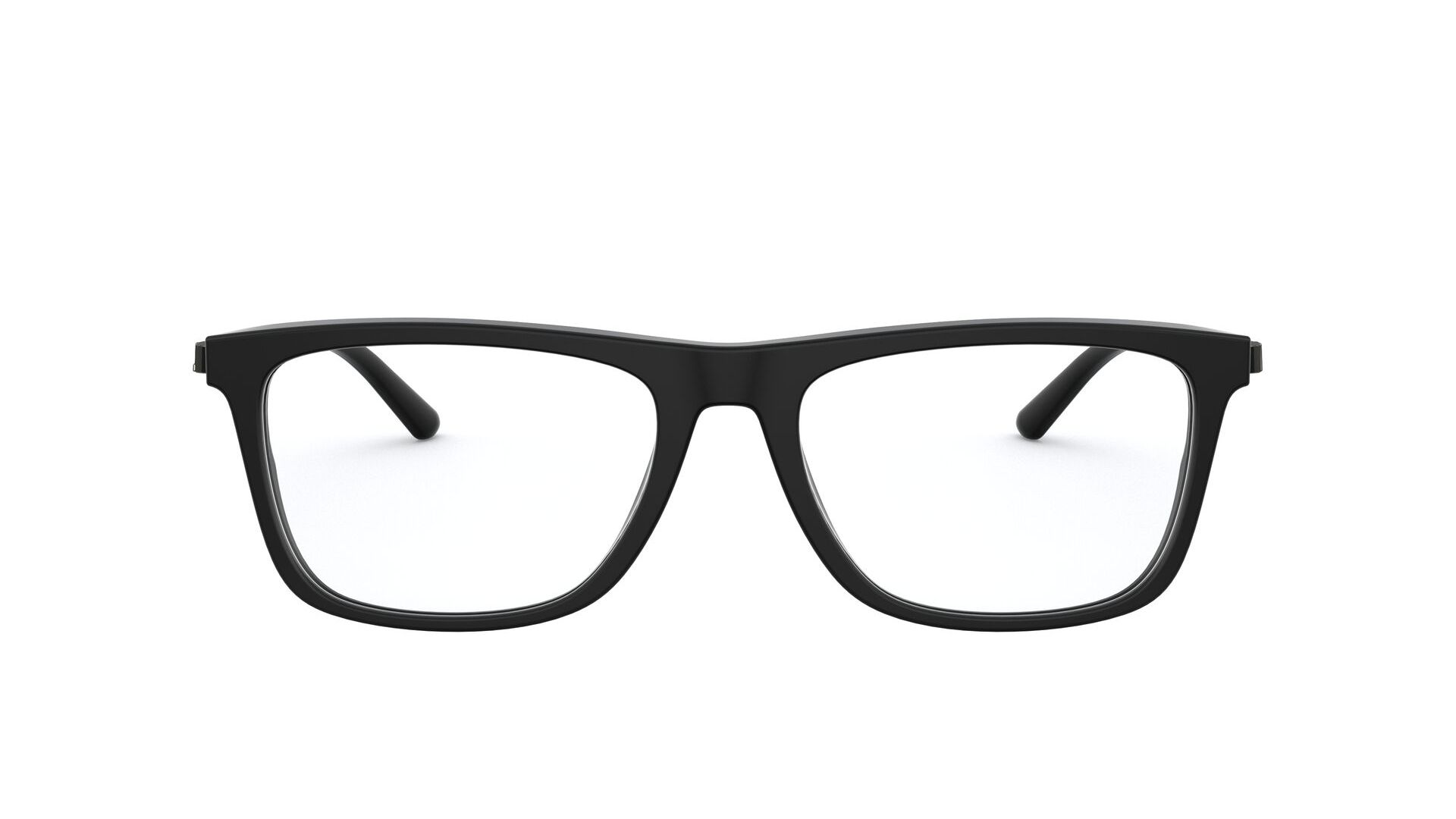 Ralph Lauren 6202