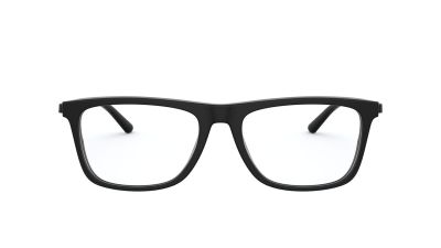 Ralph Lauren 6202
