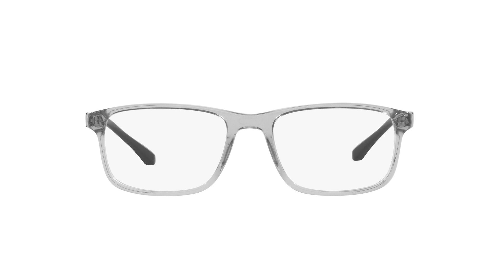 Emporio Armani 3098
