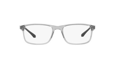 Emporio Armani 3098