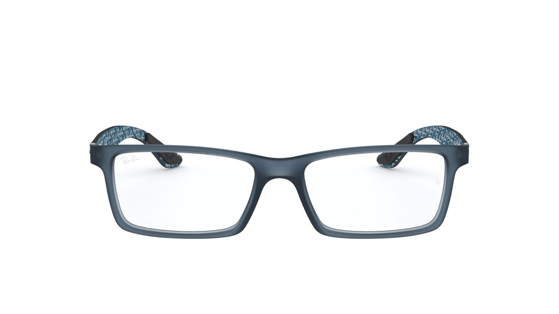 Ray-Ban 8901
