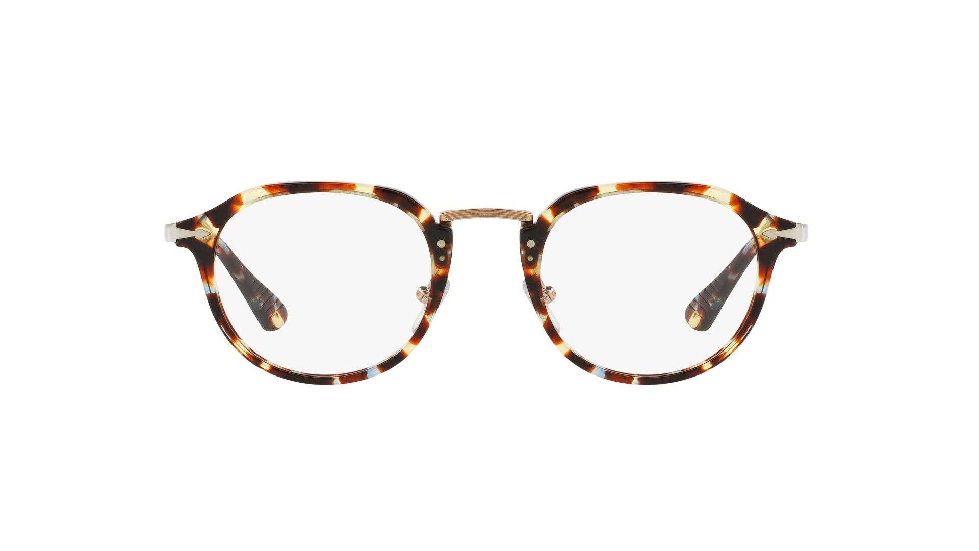 PERSOL 3168V