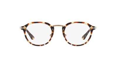 PERSOL 3168V