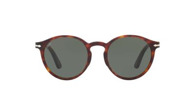 Persol 3171S