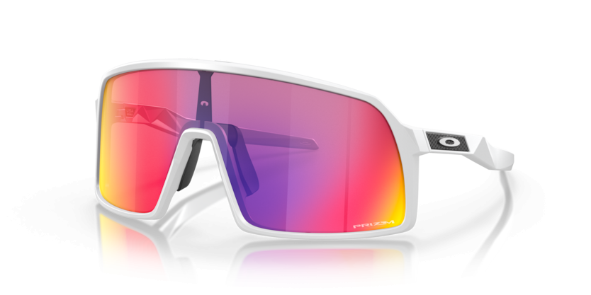 OAKLEY 9462