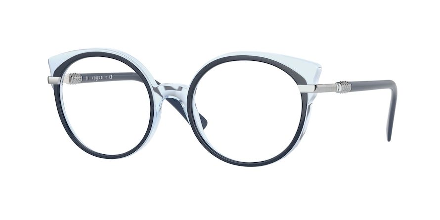 Vogue 5381B