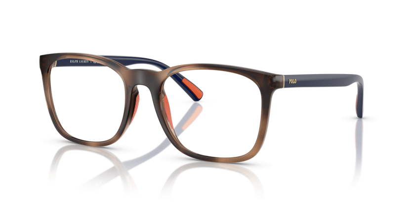 Polo 2281U