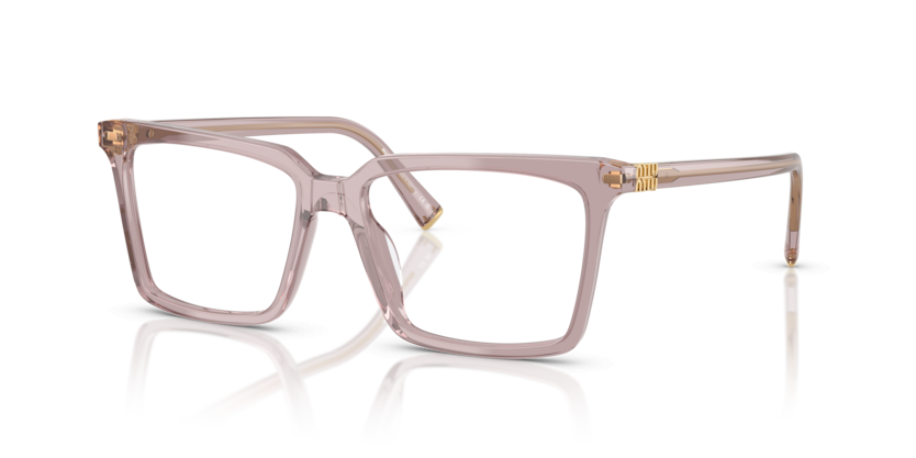 MIU MIU 08XV
