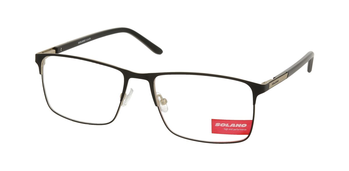 Solano S60062