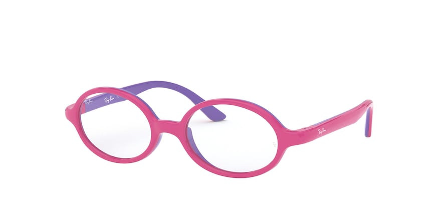 Ray-Ban junior 1545