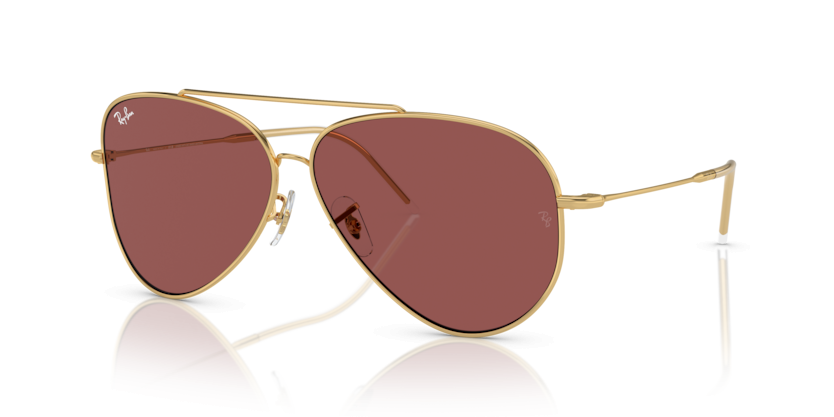 Ray-Ban Reverse R0101S